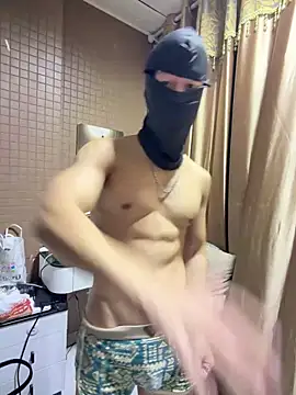 SSSS_88 现场XXX聊天