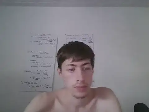 Chat XXX en directo de VelvetRagottiOG