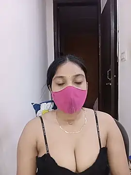 Cute_Rakhi8's Live XXX Chat
