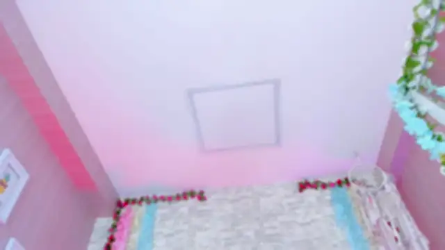 Živý XXX chat ayla_lux