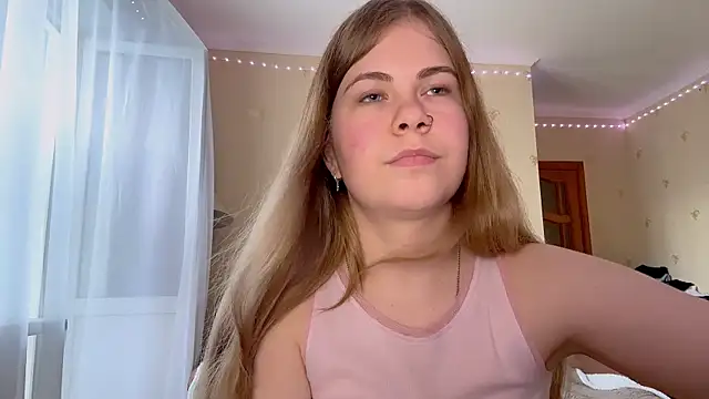 Czat XXX na żywo – Amy_Maev