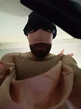 Онлайн чат XXX AhmedAshraf38