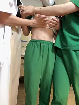 secretly_masturbating Live XXX-Chat
