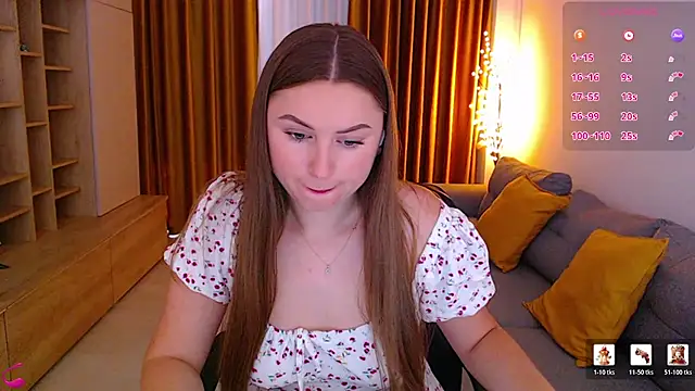 mia_bloomy Obrolan Langsung XXX