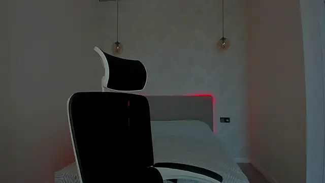Živý XXX chat find0m_master