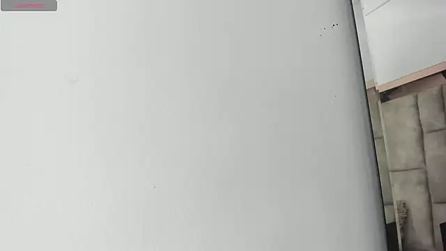 Titan_Moreno_のライブXXXチャット