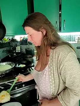 Natali_UA – Naživo XXX chat