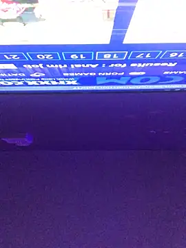 CaptHook931's Live XXX Chat
