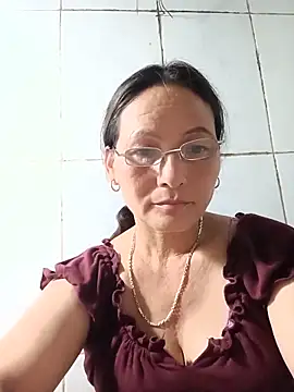 Cucci07 Live XXX-chat