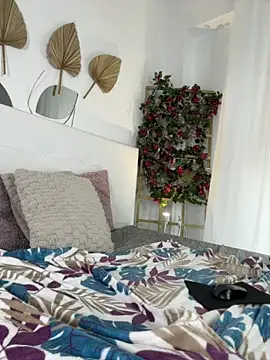 Chat XXX ao vivo de brizzmotion