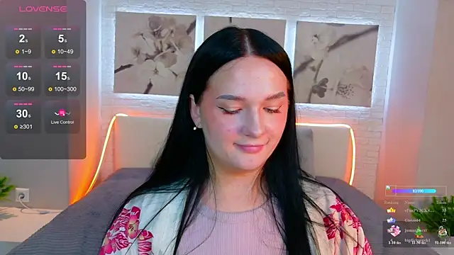 Grand_Vita Chat XXX live