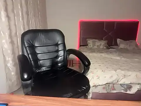CutiePihu Obrolan Langsung XXX