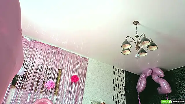 Živý XXX chat TinaBrook