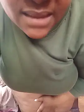Babybigbutt's Live XXX Chat