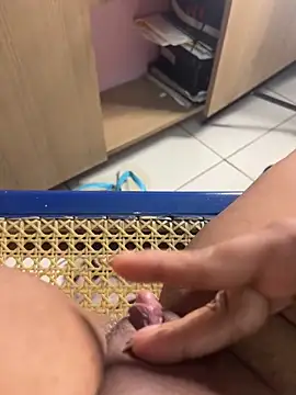 ju_muniz01 라이브 XXX 채팅