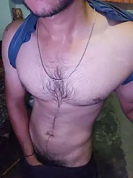 Tera_daddy Live XXX Chat