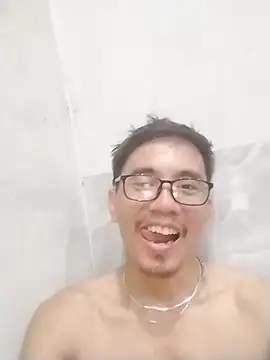 traiwe06 现场XXX聊天