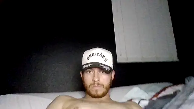 Chat XXX ao vivo de Mikecloudyhawk