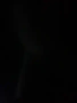 Ldnick69 Obrolan Langsung XXX