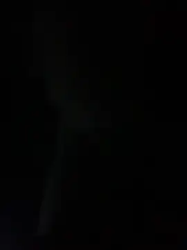 Chat XXX Live Ldnick69