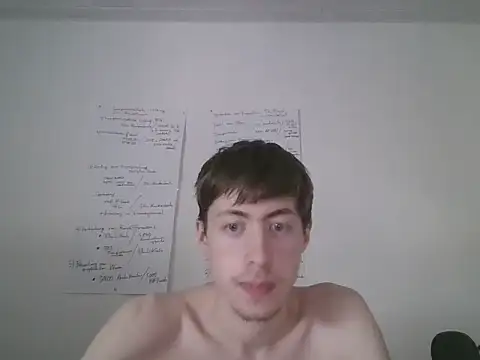 VelvetRagottiOGn Live XXX chat