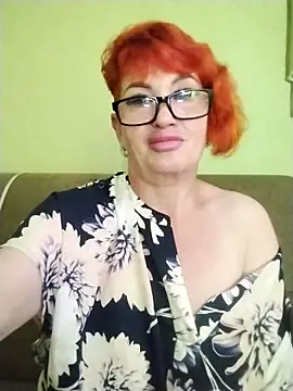 Živý XXX chat Alissa55552111
