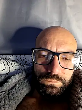 XXX chat uživo modela Robsonitj90