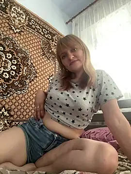 lovely_angel_baby Live XXX-chat