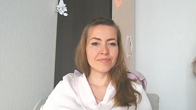 Онлайн чат XXX NicoleEunice87
