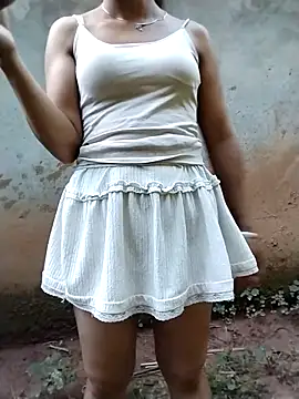 Sea-ice's Live XXX Chat