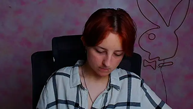 Dilara_Kiss_'s Live XXX Chat
