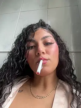 brizzmotion Live XXX-Chat