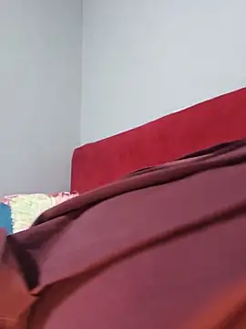 Shaniko89 – Naživo XXX chat