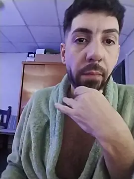 nicedick_bro Live XXX-Chat