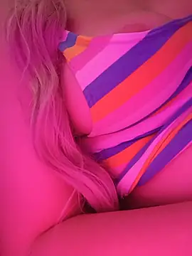 Quenn_Chiraz_Squirt – Naživo XXX chat