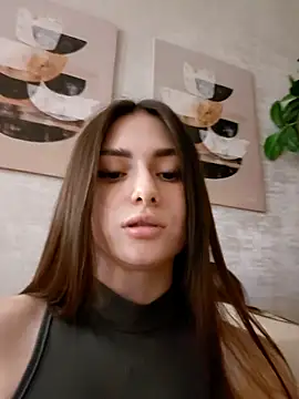 Chatroom XXX en direct de thinkaboutbehavior