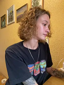 Czat XXX na żywo – __grace__