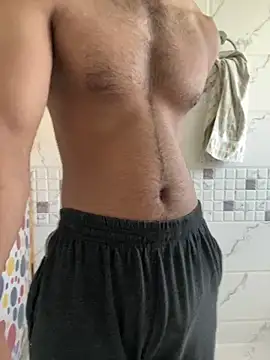 alii9906's Live XXX Chat