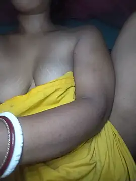 Joti_ji Live XXX-chat