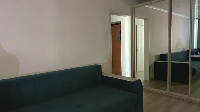 Ellewaayn Live XXX chat