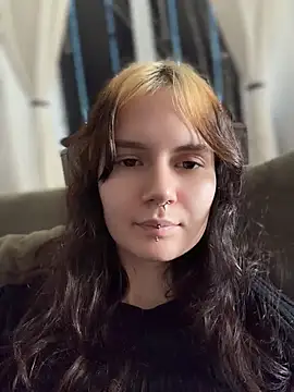 Chat +18 de MarsiMur ao vivo