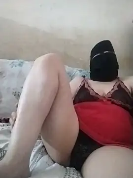 TermedScherzo 라이브 XXX 채팅
