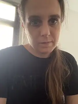Chantalee – Naživo XXX chat