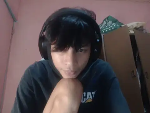 Kyoshi_19 live XXX chat