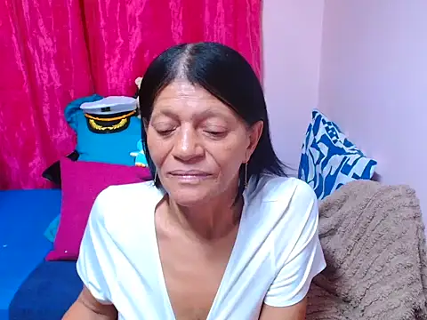 Chat XXX Live sluttyrox