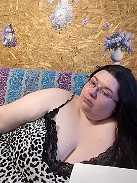 BrookeStreams Chat XXX live