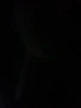 Show Webcam de Ldnick69