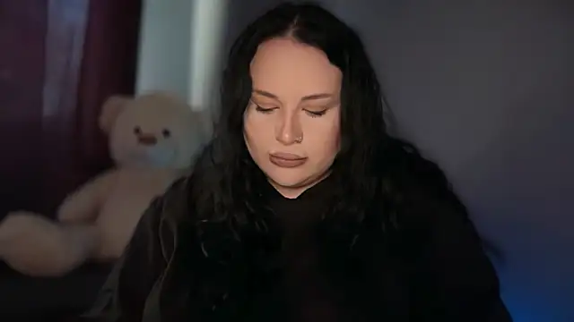Živý XXX chat Sofi__Si