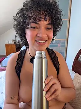rafamarianoofc – Live XXX-chat