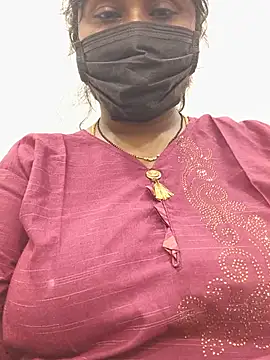 Vaishnavi-Reddy Live XXX-Chat